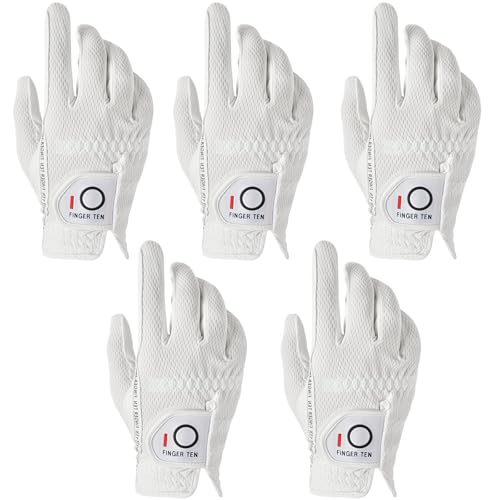 StO[u Y 5Zbg XEF[hv @ەz bVf \tg ʋC  ϖC ې􂢉\ }WbNe[v @\ SV^ jɂ Stp DLX-006 (zCg(Ep), 22)