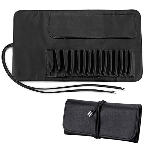 CNuV|[` 15{[ e CNuVP[X RX|[` ^ ϓ gїp [ ubN