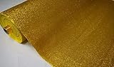 Fabrics-City, Moosgummi Stoff, Zellkautschuk, Grundplatte, Schaumstoff, Gummi-Werkstoff, Gummistoff, Zellgummi, Bastelmaterial, Bastelstoff, Moosgummi, Moosgummiplatten, Moosgummi Bastelarbeiten, Bastelstoff, Stoffe, Meterware