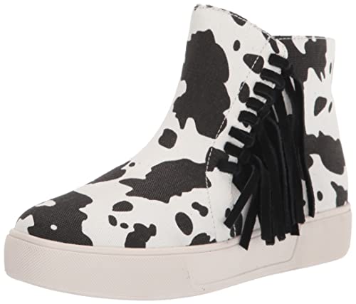 VOLATILE Girl's Lance Sneaker