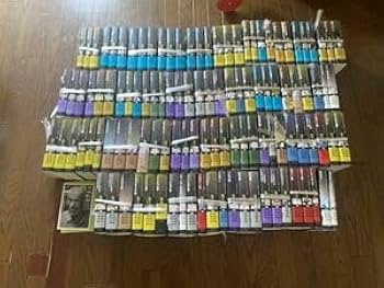 水木しげる　漫画大全集　072-078 7巻セット　72〜78巻　まとめ売り 水木しげる 漫画大全集 072-078 7巻セット 72〜78巻 まとめ売り