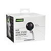 Shure MV5-B-LTG Digital Condenser Microphone, Black #3