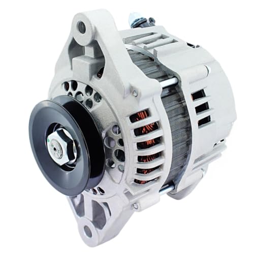 Alternateur pour Pickup 2.4L 1995-1997 remplace 400-44020 et 2-13644