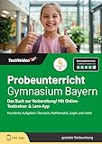 eHEROES GmbH