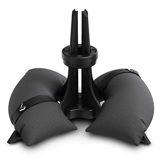 Best architectural umbrellas Durable 66 lbs Patio Umbrella Base