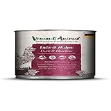 VenandiAnimal