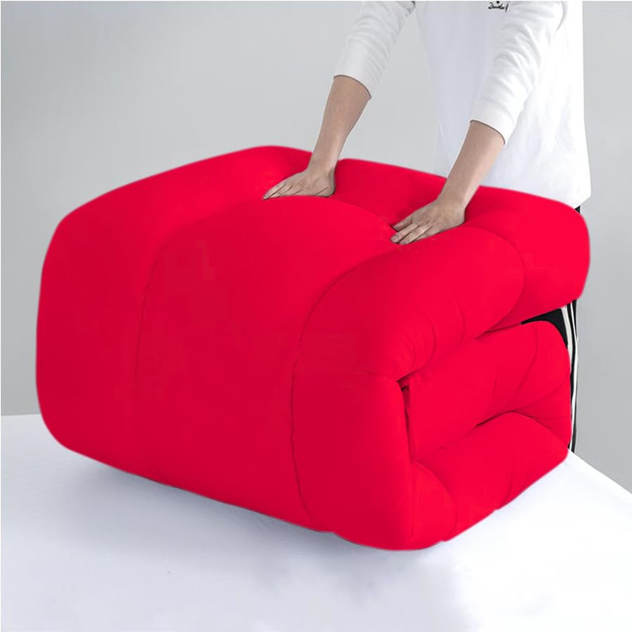 Product Variant View