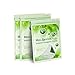 Max Revive® Plaster - External Analgesic Plaster(3 Packages)
