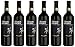 Produktbild Grati Chianti Riserva Sangiovese / trocken (6 x 0.75 l)