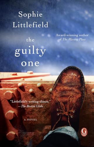The Guilty One view 2
