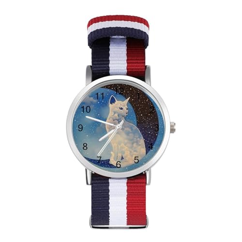 rv ̐  L lR VEHb` rWlXrv Ŏv Watch ґgrv X|[cEHb` AiOEHb` łǂ rWlXŎv ~j}Xg rWlX Ȗ LO a jp v[g