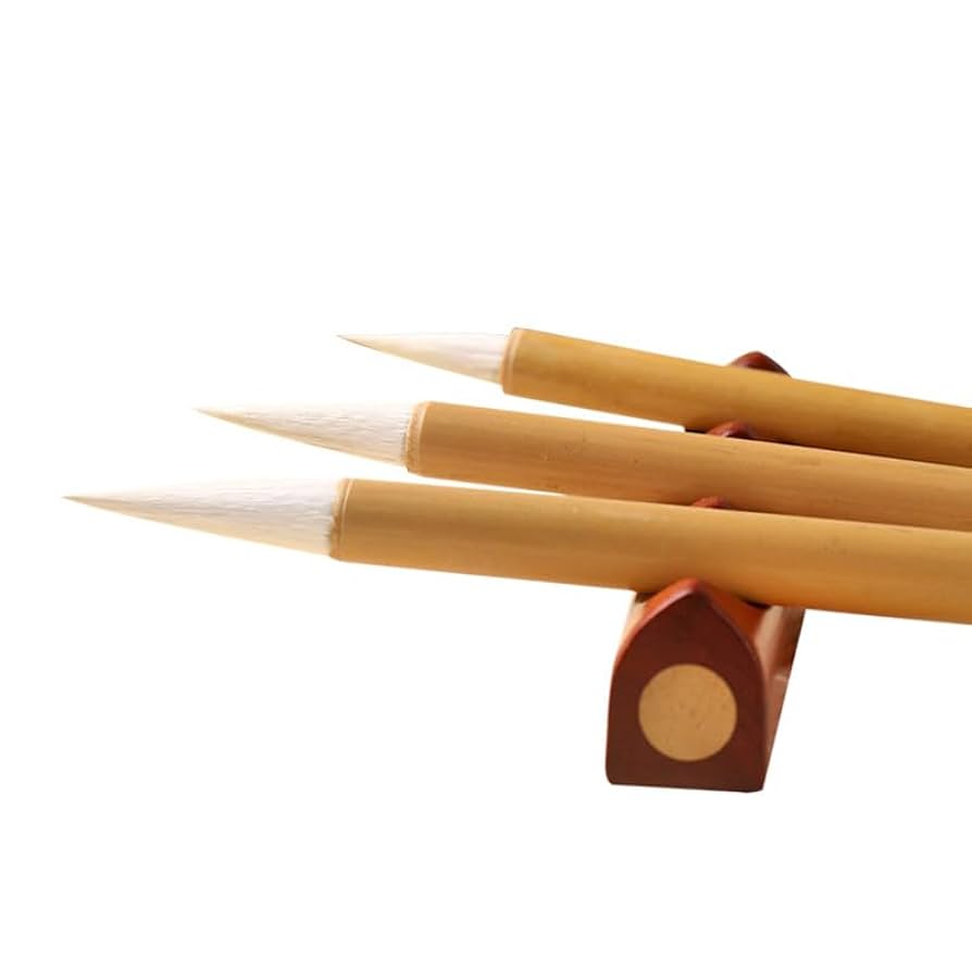 Amazon.com: QinXingBaiHuoDian Chinese Copying Crafts