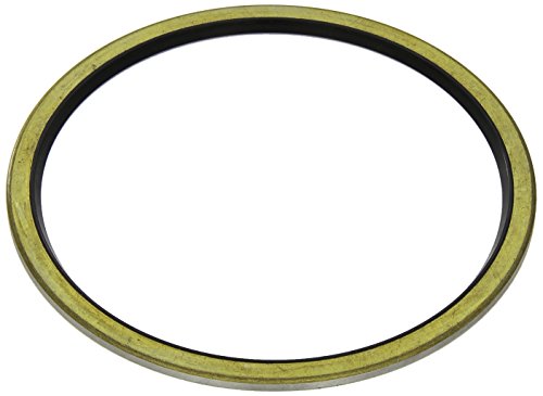 Anillo retén cigüeñal Corteco 19033341B retén motor coche recambio