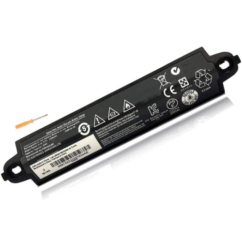 For BOSE SoundLink III 330107 359498 330107A 359495 330105 Soundlink Bluetooth Mobile Speaker II 404600 �y12.4V 1700mAh/19Wh�z �Ή��p