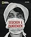 Produktbild Bildband Wissen: Seuchen und Pandemien. Die Folgen und die Spuren, die sie in unserer Zivilisation hinterlassen. Von Pest und Ebola bis Corona. ... wie nie.: Die die Welt verändert haben
