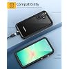 Product Photo 6