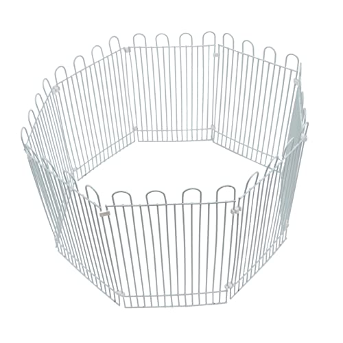 HANABASS nX^[tFX ybgtFX ybgoA zf y Vя nX^[ ঒ތ 8Zbg