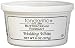 Fondarific Wedding White Fondant, Buttercream, 8 Ounce