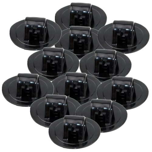 OUNONA 12 JbNpϋvGW}EgX^h {[g[^[}Egz_[ 萫m GL[^[tΉ o