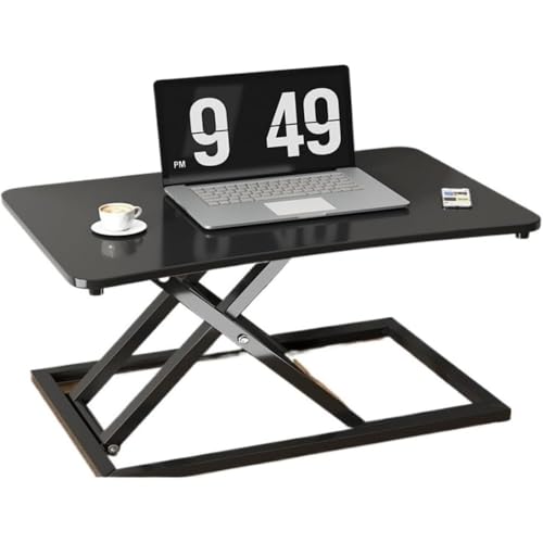 DearollingX^fBOfXN ^Cv ~fXN ܏݃tge[u PC fXN iK ω׏d 15kg @\  ItBX[Ne[u (a,D)