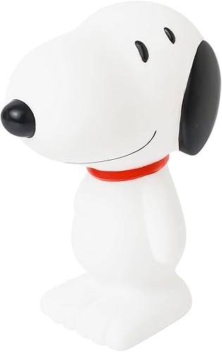 Amazon Co Jp スヌーピー ソフビ フィギュア かわいい 貯金箱 インテリア スヌーピーグッズ 雑貨 置物 おもちゃ Amazon Co Jp スヌーピー ソフビ フィギュア かわいい 貯金箱 インテリア スヌーピーグッズ 雑貨 置物 おもちゃ