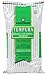 Tabletop King 5 Lb. Japanese Style Tempura Batter Mix By