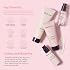 Mary Kay - TimeWise - Miracle Set - Normal/Dry - Cleanser, SPF 30 Day Cream, Night & Moisturizer - Line-Smoothing, Firming, Radiance - 4-Piece