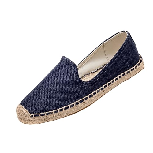 [_LV] GXph[V[Y fB[X  [Jbg Xj[J[ LoX W[g\[ t   J[13 Vv Xb| RtH[g [t@[ JWA EH[LO 24.0cm h i