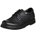 Propet Men's MSR003 Maxigrip Slip-Resistant Shoe