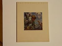 California's finest: The history of the Del Monte Corporation and the Del Monte brand B0006EBJJG Book Cover