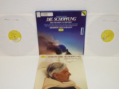 von-karajan-joseph-haydn-die-schopfung-the-creation-2-lp-box-set-dgg