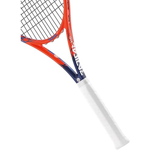 HEAD Graphene Touch Radical MP Tennis Racquet - choice of Grip