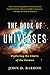 The Book of Universes: Exploring the Limits of the Cosmos