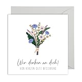 WBdesignz