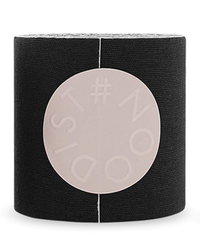 NOOD New York Shape Tape 4