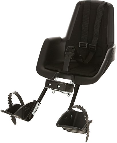 Bobike, Seggiolino Bambini Vorne Mini Classic