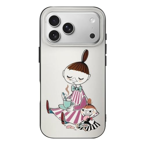 For ���[�~�� �Ή� iPhone 17pro max �P�[�X PC�ގ� ���ϏՌ� �w360°�G�A�o�b�O�A���������x�m�X�N���[���E�����Y�ی�A����~�߁A�X�g���b�v���n���^ Qi�[�d ���y�� ���񂵂傤 �ی�J�o�[ PC-60F