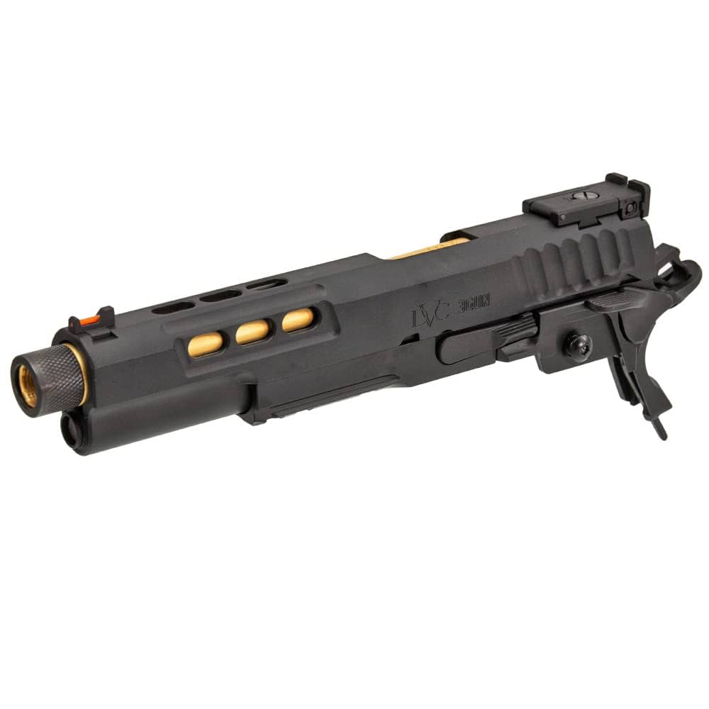Amazon.co.jp: 【EMG】EMG/STI INTERNATIONAL (TM) DVC3 2011