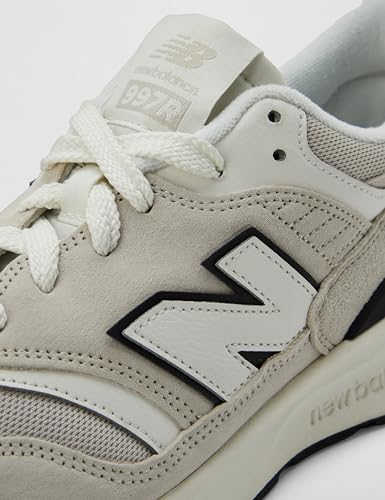 Image of New Balance Unisex-Adult 997R Sneaker