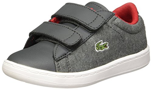 Lacoste Carnaby EVO 316 3 Babyschuhe für die ersten Schritte,...