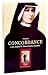 Thematic Concordance to the Diary of St. Maria Faustina Kowalska