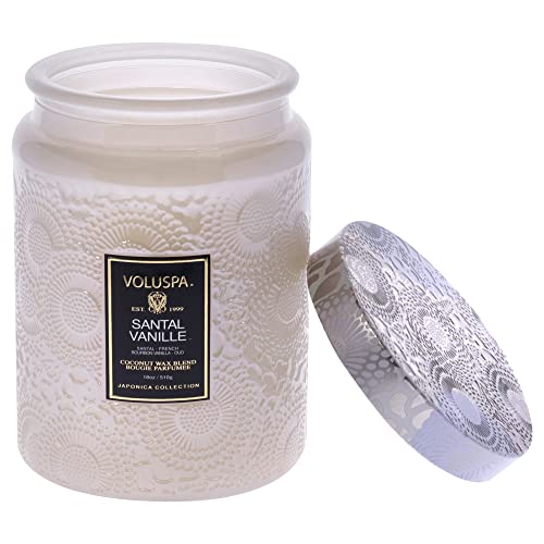10 Best Voluspa Candles By An Expert Glory Cycles
