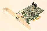  HP Broadcom Netzwerk Adapter 488293-001 10/100/1000 PCI-E