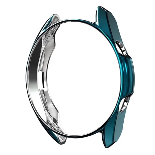 Angoily Fornitura Di Utensili Per La Sostituzione Della Cassa Dellorologio Watch 3