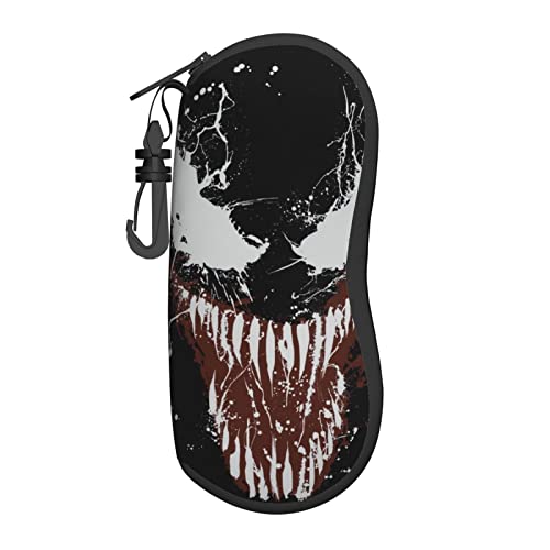 [KLYSO] ዾP[X ዾ KlP[X TOXP[X Fm y 킢Kl[P[X jp Aj ObY LN^[