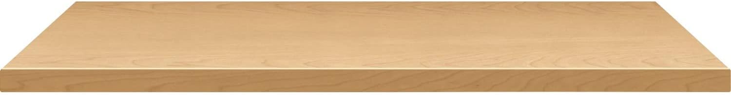 HON HONBTSQ36NDD Between Table Top, Square, 36D