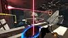 Portal 2 - PlayStation 3 (Renovado) de Amazon Renewed Clasificación ESRB: Todos 10+ 7