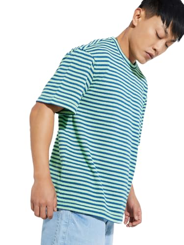 Image of Max Men T-Shirt