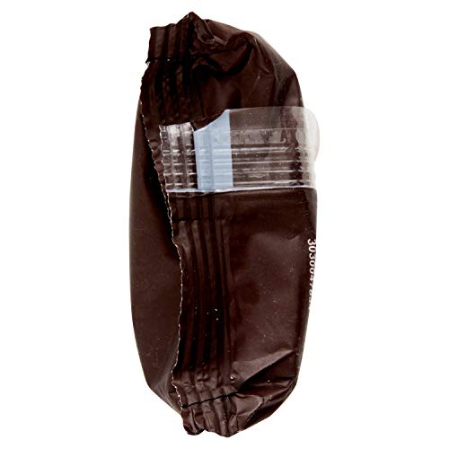 Voiello Pasta Spaghetti Integrali N. 104, Pasta