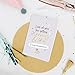 Nchigedy Funny Marriage Congratulations Card, Rude Engagement Card for Friend, Hilarious Wedding Cards, Looking at you two get married